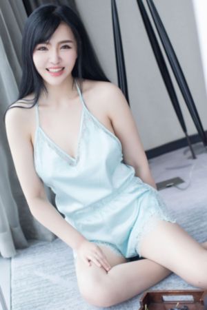 电影不道德的故事_BD英语完整版观看