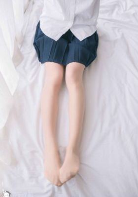 灵能百分百_BD韩语免费观看视频