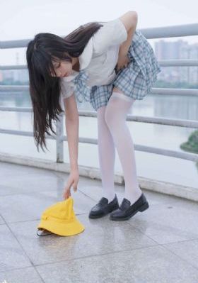 凡人电视剧在线观看_高清完整无删减高清视频播放