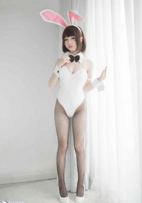日韩在线视频免费观看_BD国语高清电影在线