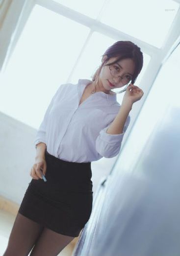 巴利巴霍巴利王2免费观看_DVD手机在线看
