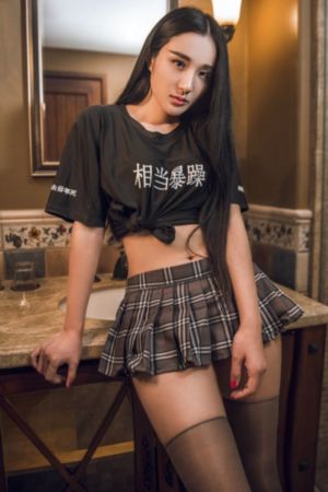温柔女秘书_HD日韩免费观看