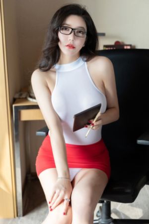 acg漫画网的网址_4K在线观看视频