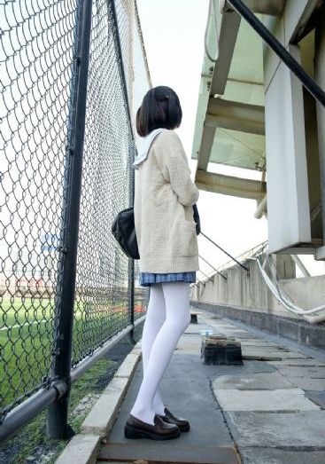 大江东去电视剧免费观看_BD韩语高清在线观看
