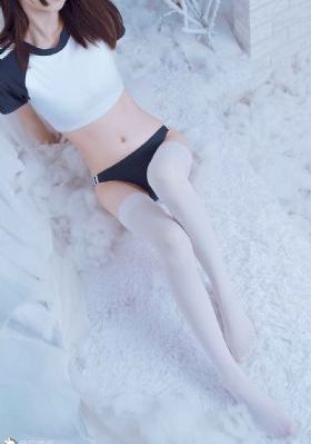 电影少年犯免费高清完整版_1080P天堂在线