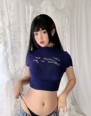 斗破苍穹 在线观看_高清免费在线播放
