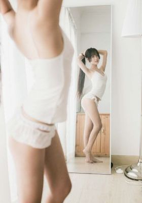 奇优在线_720BD在线观看