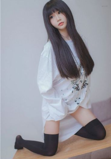 《高松和尚不走心》_HD电影在线观看