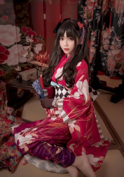 伸冤人1电影在线观看高清完整版_4K在线播放观看