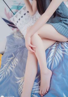 电影美国禁忌2_BD韩语天堂在线