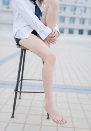 《想享用朋友的妻子》正在播放_BD韩语在线视频播放