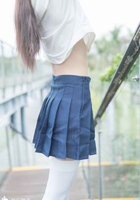 韩剧3小时大集锦_BD在线播放观看