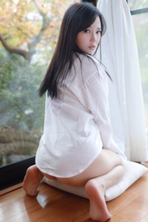 拓星者_DVD在线观看电视