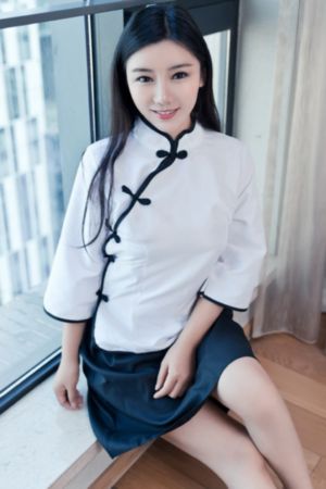 天堂网在线中文_剧情片手机在线观看