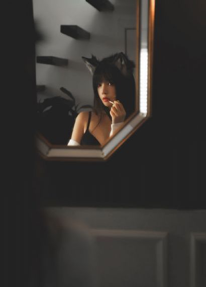 悍刀行第二季免费观看_BD国语免费在线观看