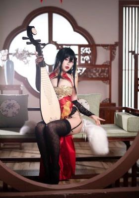 mignon动漫在线观看_HD全集免费观看