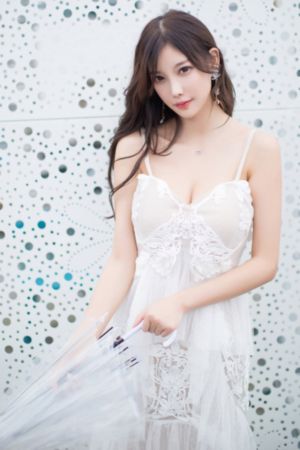 老师的诱惑在线观看_蓝光全集免费观看