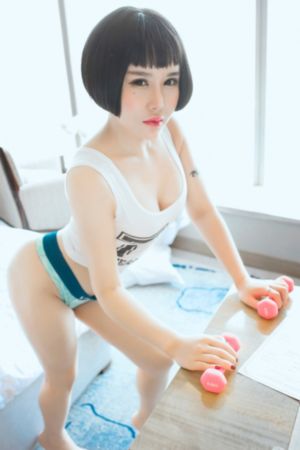女兵被躁得嗯啊在线观看_BD韩语高清完整版播放