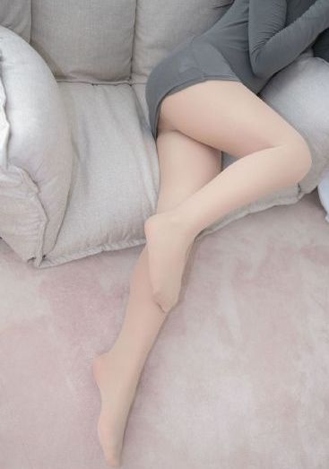 让笨蛋妹妹变聪明_BD国语手机免费观看完整
