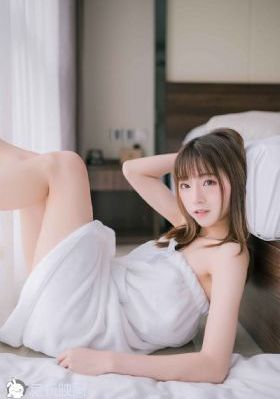 妈妈的朋友视频在线播放_高清电影完整版