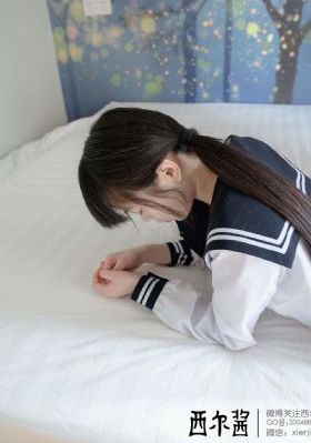 九九九电影免费看_1080P高清完整版播放