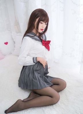 朝雪录电视剧_BD韩语在线播放
