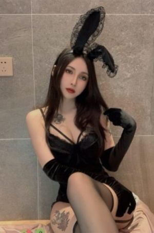 完整版在线全集免费观看_高清神马影院手机在线