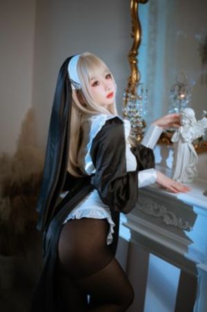 巴厘岛的故事电视剧免费观看全集_免费观看高清版