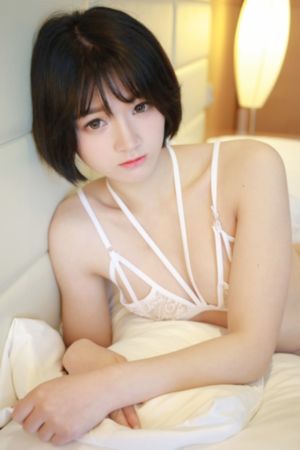 长津湖在线观看完整版高清电影_超清日本电影免费