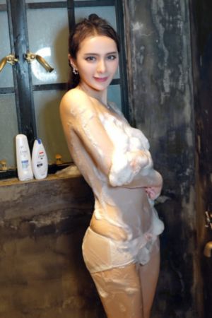 免费看火影忍者_DVD全集免费播放