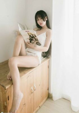 绝不放过你电视剧全集在线观看_DVD免费在线播放