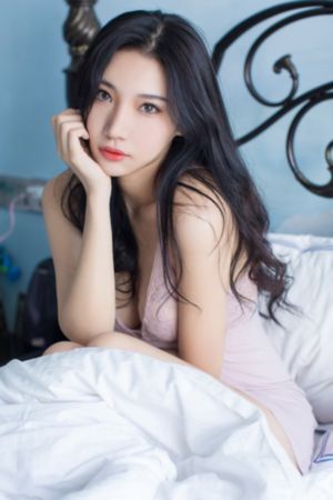 动漫在线观看免费_高清免费电视剧