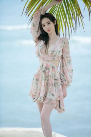 欲望模特_高清手机免费观看完整