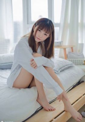 唱歌大姐姐也想做第二季08_720影视在线观看