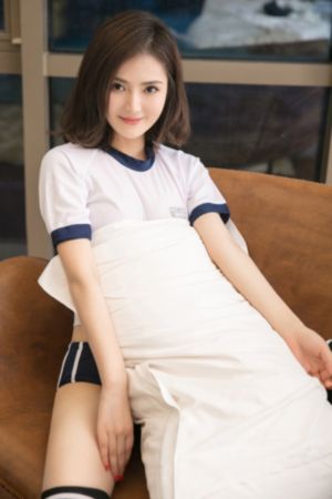 中文性肉体替夫还债在线观看_1080超清在线观看