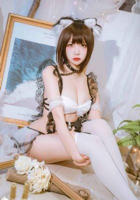 《回复术士的重来人生在线观看_720日韩电影在线