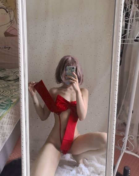九七电影院不用下载播放器手机版_720迅雷电影在线