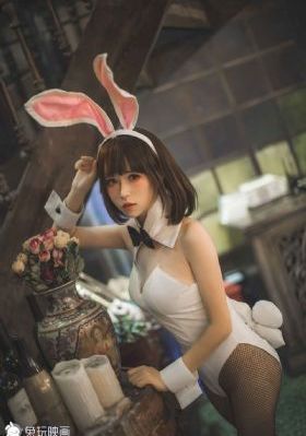 你好母亲大人电视剧30集在线观看_4K在线播放观看