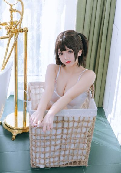 鬼父6_暖暖免费观看视频