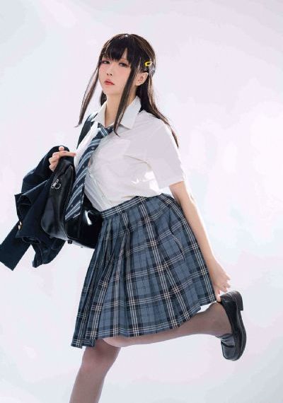 卿卿日常40集全_720在线视频播放