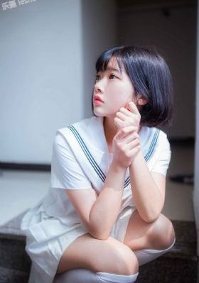 福利午夜电影_90集免费观看