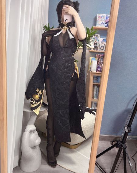 爱之女巫_高清电影在线看