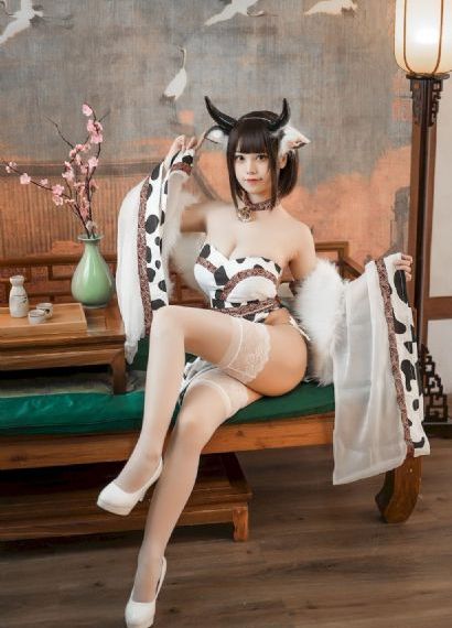 哈利波特5_蓝光完整在线观看