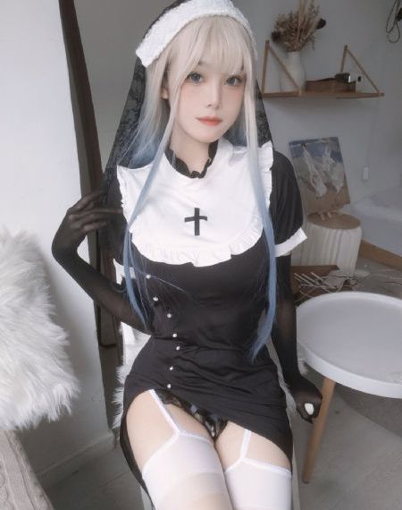 乳色吐息观看_720超清免费观看
