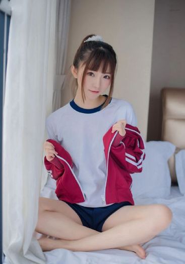 少女在线视频观看完整版_剧情片BD在线观看