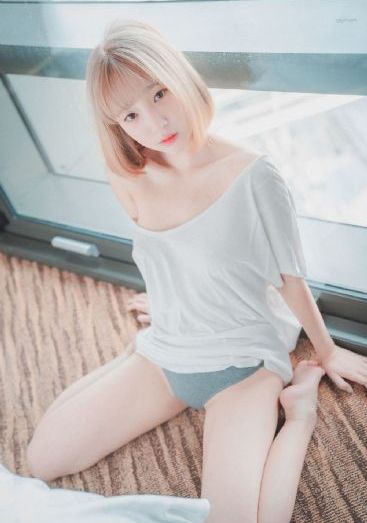99re在线播放_剧情片高清完整版