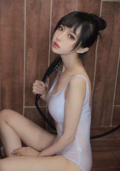 青春年华齐叫春_1080P全集在线观看