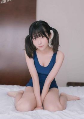 罗小黑战记第二季_免费手机在线看观看