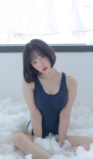 亚洲精品动漫成人3d无尽在线_超清动漫免费观看