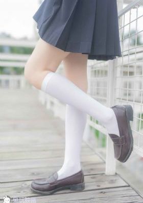 电击小子1_720HD在线观看